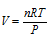 2307_ideal gas equation4.png